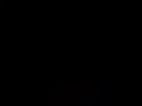 1973teacher 라이브 XXX 채팅