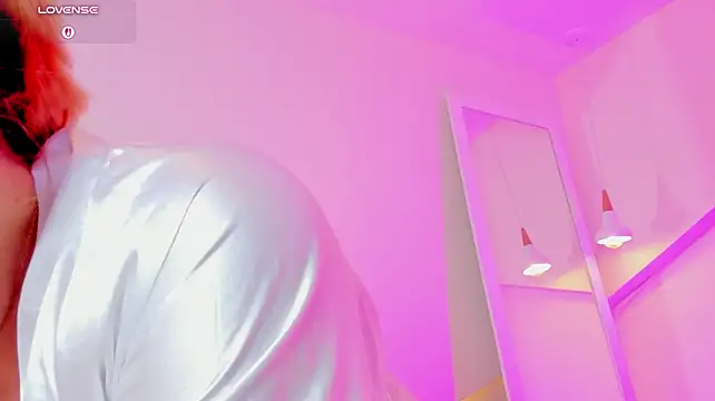 AllisonRoberts_ Live XXX Chat
