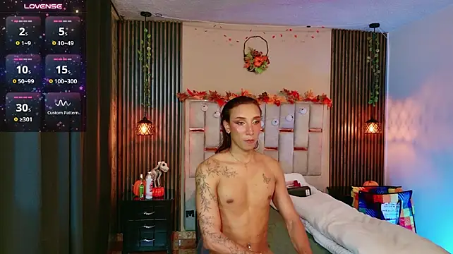 Nathan_Smith_ 라이브 XXX 채팅