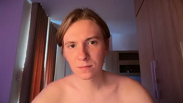 cinnamonmood Live XXX Chat