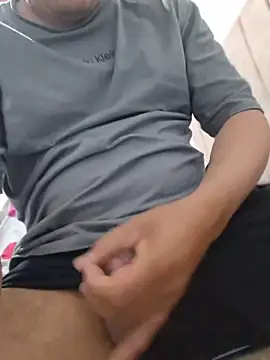 Axel___King Chat XXX live