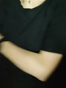 แชท XXX สดของ Aashikalaa