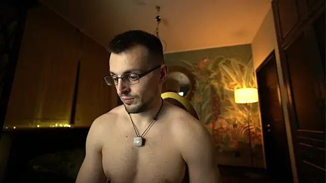 Friend12321 – Naživo XXX chat