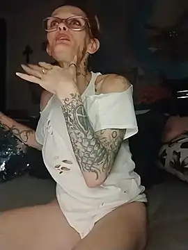 ivylee31's Live XXX Chat