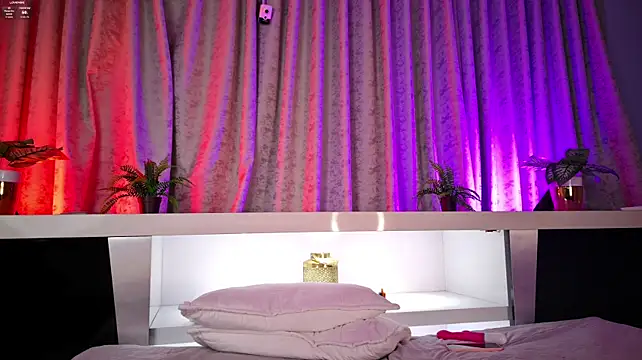 Andrea_Ferrer__のライブXXXチャット