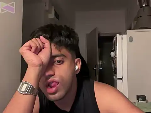 Wirefoxboy6767 Live XXX-Chat