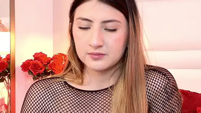 Alanna_ValmontのライブXXXチャット