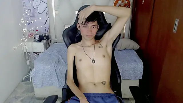 Chat +18 de Westboyy_ ao vivo