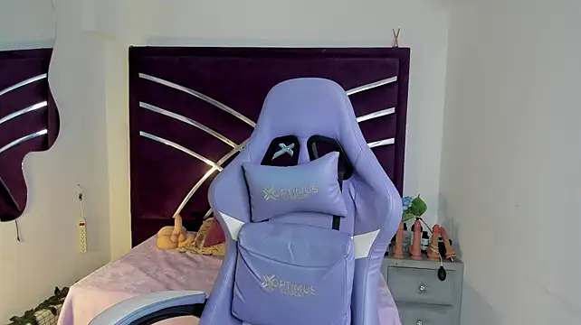 Ateneahtx Live XXX Chat