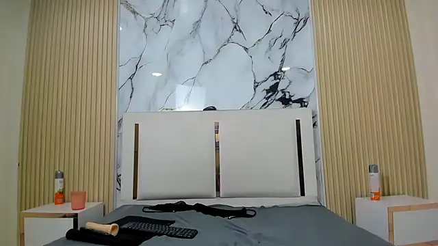 Bianca_HLxのライブXXXチャット