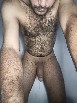 arqui009's Live XXX Chat