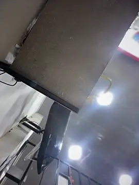 SaraCochのライブXXXチャット