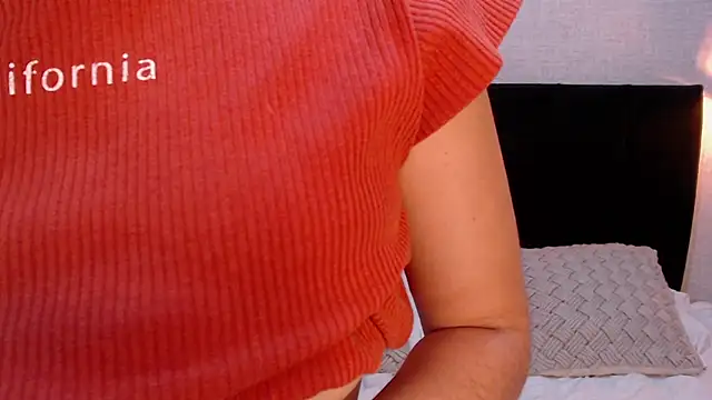 Chat XXX en directo de ArianaAlvarez_