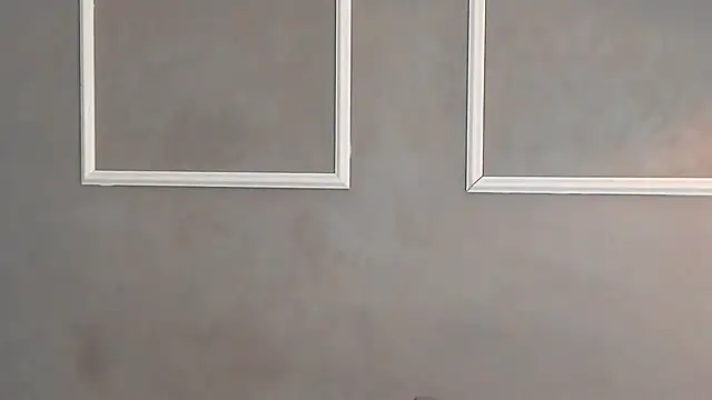 derek_blake live XXX chat