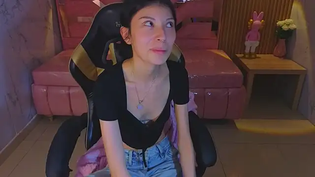 emma___s Chat XXX in diretta