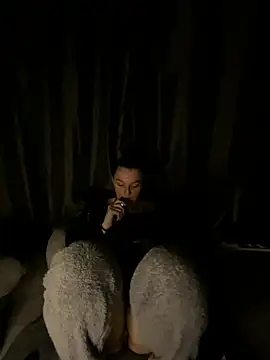 Stoner_BarbieXXのライブXXXチャット