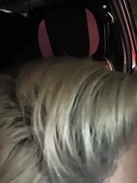violet-grey Live XXX-chat