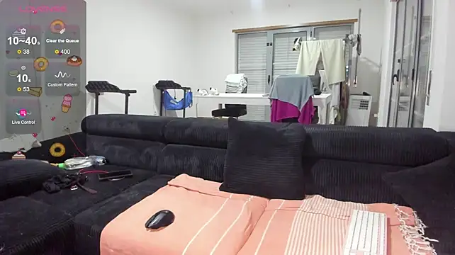 Chat +18 de samarakayako ao vivo