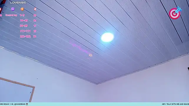 Niico_Cruz élő XXX-chatje