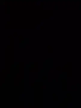 BartekMEN 网络视讯表演