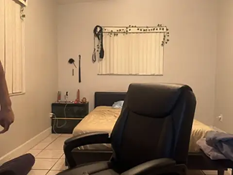 Gator_Zoe live XXX chat