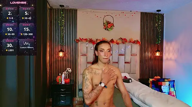 แชท XXX สดของ Nathan_Smith_