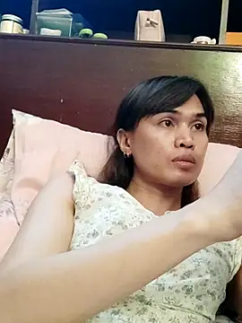 Chat XXX Live QueenSoreal