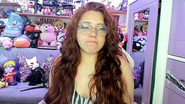 soficammy 라이브 XXX 채팅