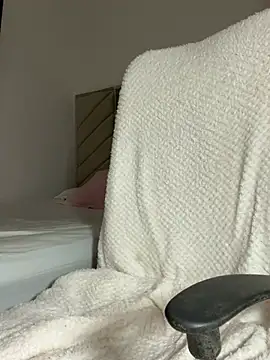 دردشة LaylaQueen0_ الجنسية المباشرة