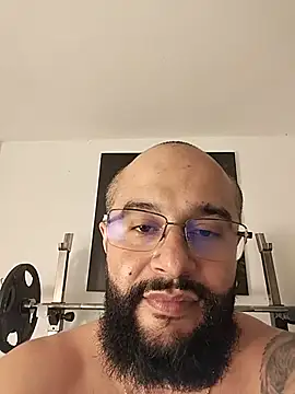 Luke__09 Chat XXX in diretta