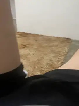 Show de webcam de joaao009