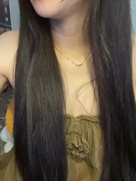 An-na98 Obrolan Langsung XXX