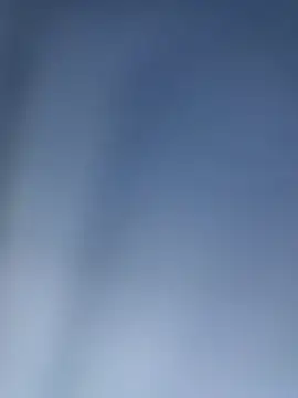 عرض كام JoeisHere__