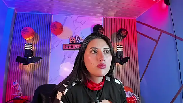 brenda_moris01のライブXXXチャット