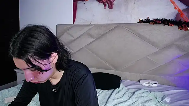 AngelFlexxx Live XXX-Chat