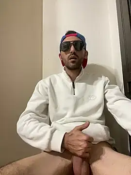 عرض كام hakilka2