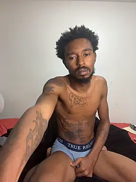 9blk XXX чат на живо