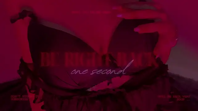 mia_mooon_ XXX чат на живо