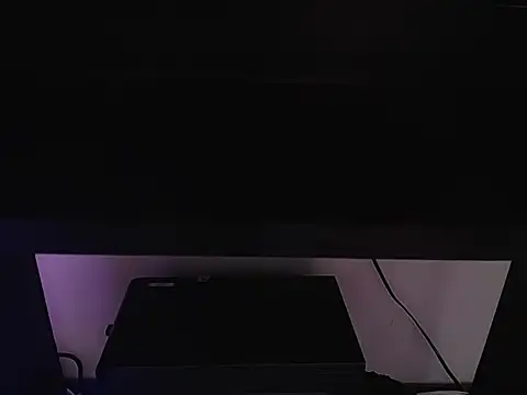 mia_gold07のライブXXXチャット