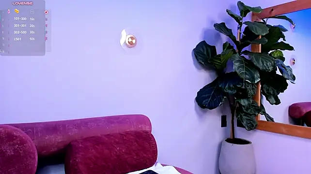 Travis_lenox_ 라이브 XXX 채팅