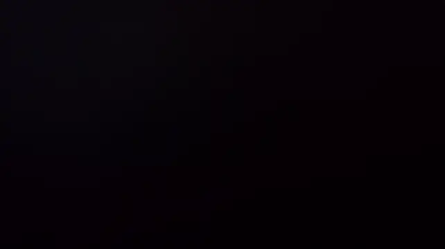 kiara_evanssのライブXXXチャット