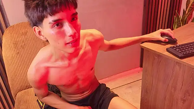 christopher_robin4 live XXX chat