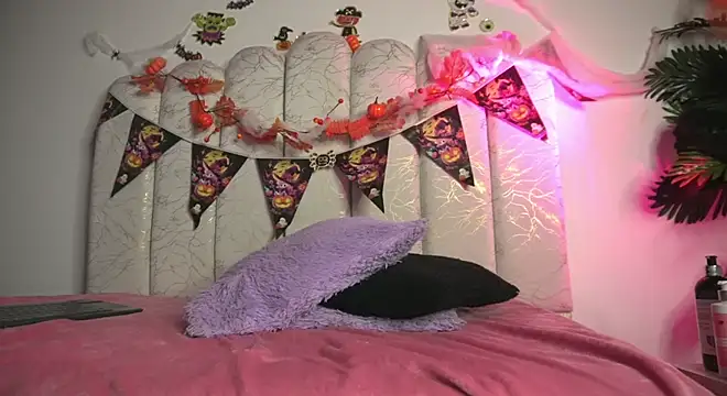 mia_sweetie1のライブXXXチャット