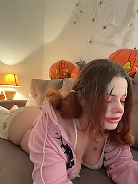 Živý XXX chat Yumekotyan