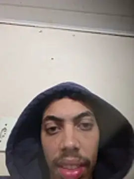 Chat XXX ao vivo de bonecosafado