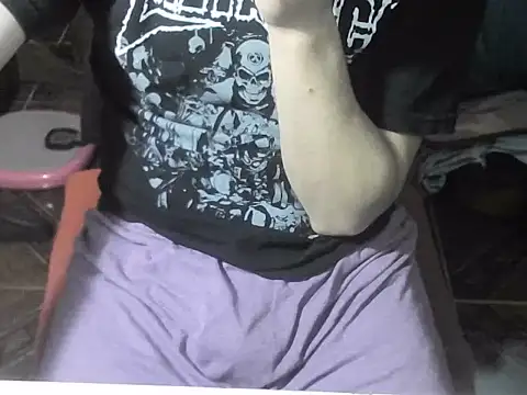 OreCam – Naživo XXX chat
