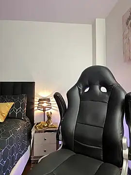 XXX chat u živo modela JeremyLane