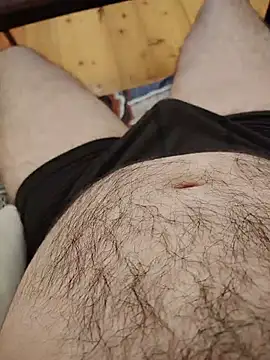 Czat XXX na żywo – THEJREN