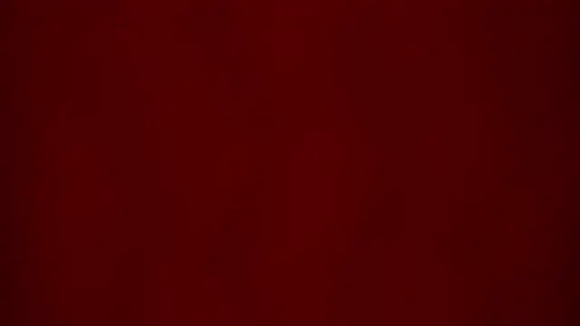 دردشة Ambeer_red1 الجنسية المباشرة