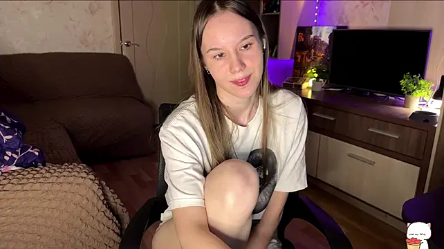Rina_Right Chat XXX live